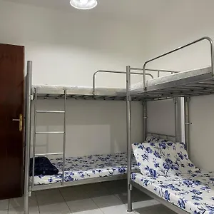 https://brand-new-boys-hostel-1-min-walk-from-burjuman-metro.dubaihotelsoffers.com
