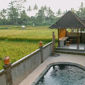 3* Hotel Santosha &