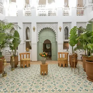 https://dar-el-mudal.marrakeshhotelsmorocco.com