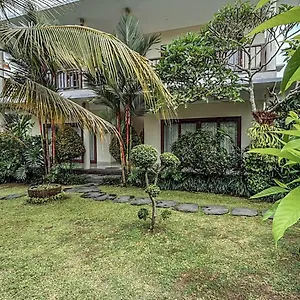 2* Guest house Dlobong